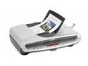 Canon DR1210C