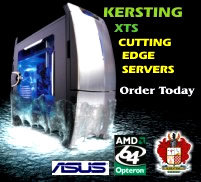 server