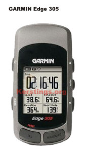 Garmin