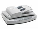 HP Scanner 5520