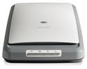 HP Scanner G3010 Flat bed