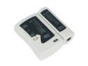 Rosewill Cable Tester