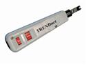 Trendnet Punch Down Tool