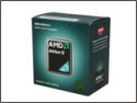 AMD Athlon II X2 245 Regor 2.9GHz Socket AM3 65W Dual-Core Desktop Processor ADX245OCGQBOX