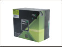 AMD Sempron 140 Sargas 2.7GHz Socket AM3 45W Single-Core Processor SDX140HBGQBOX