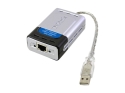 D-Link USB to Lan